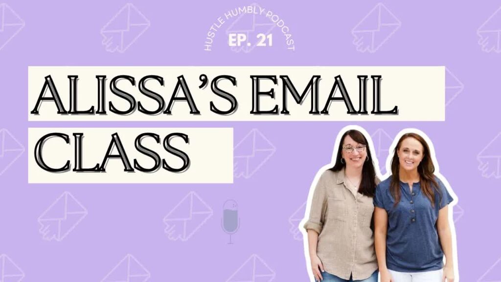 real estate email organization