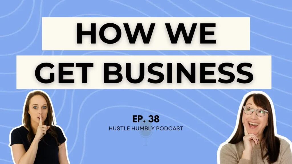 real estate during the pandemic