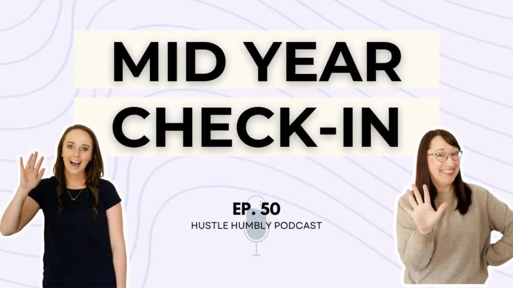 simplify your real estate business
