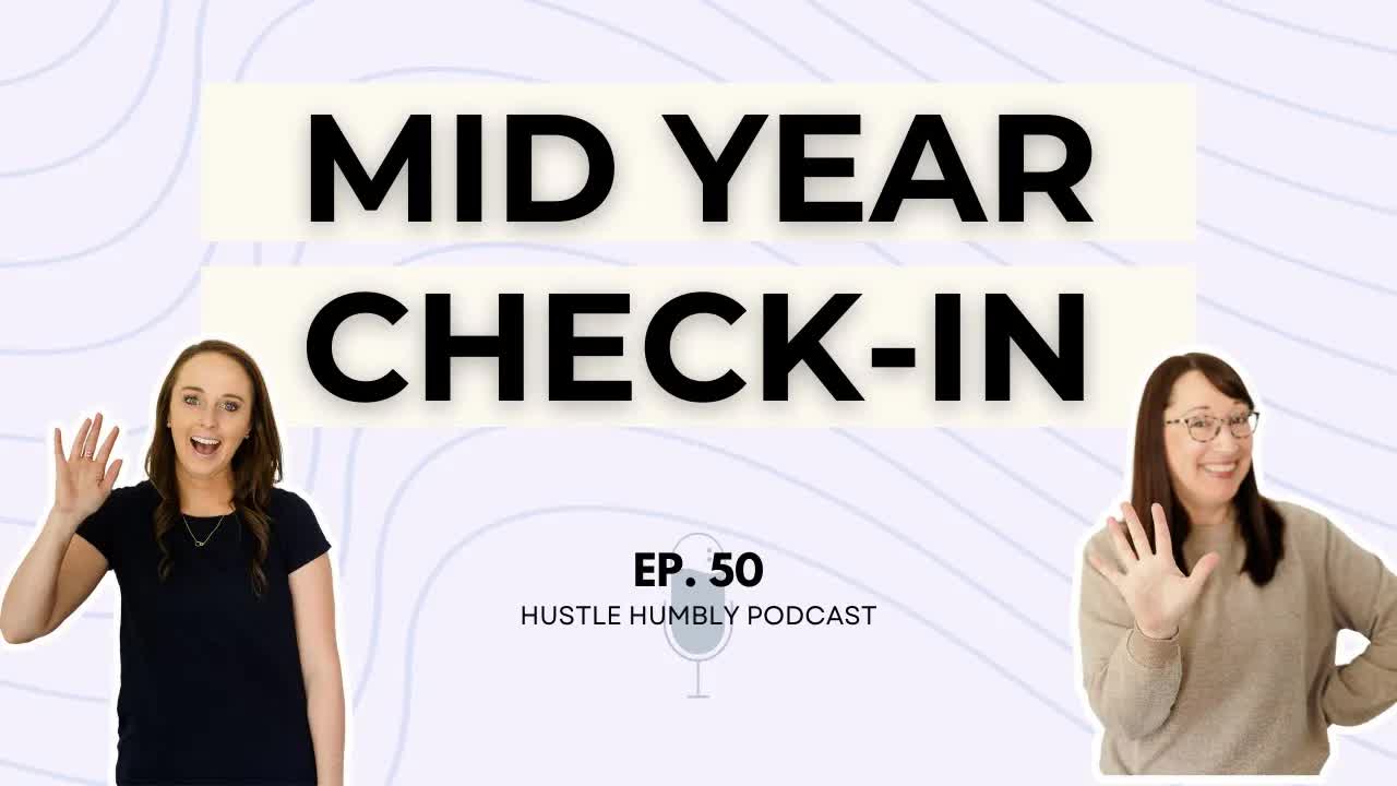 50: Simplify Your Real Estate Business