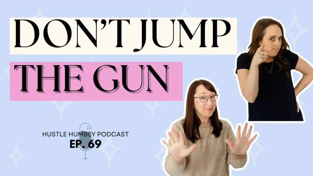 real estate mistake that costs you
