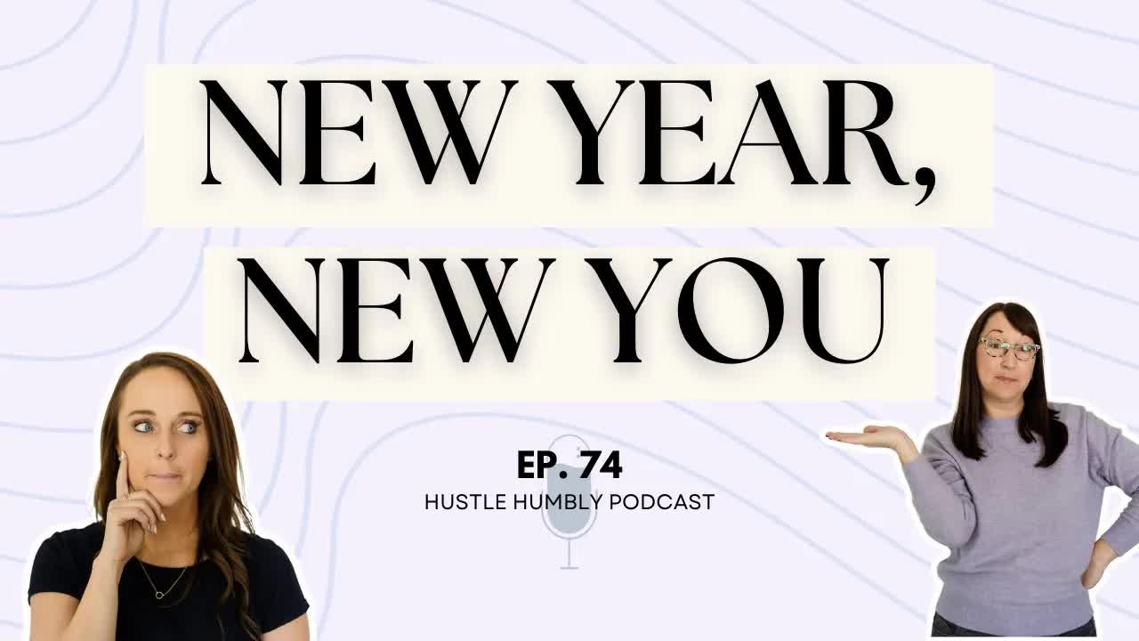 74: Get Your Real Estate Act Together