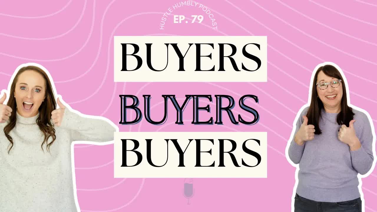 79: Home Buyers