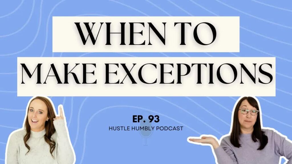 real estate boundaries