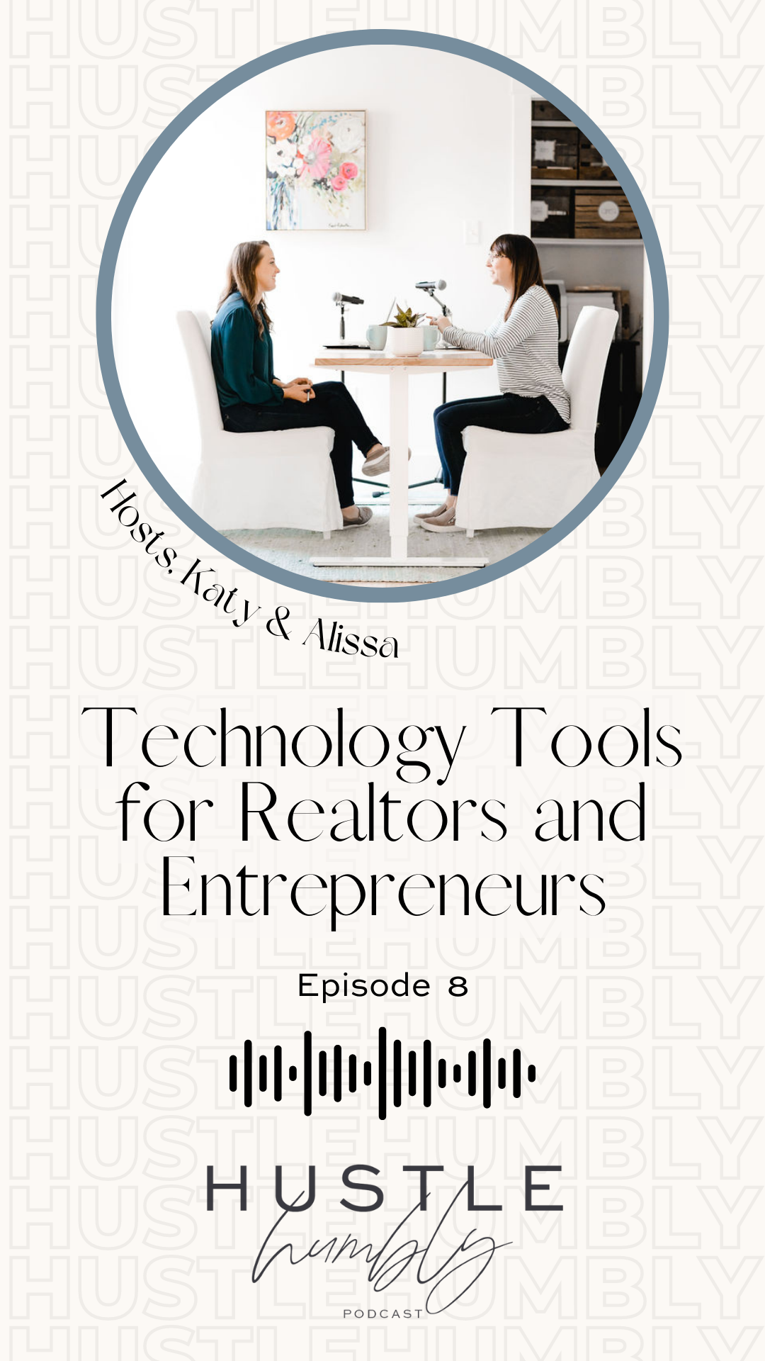 Real Estate Technology Tools