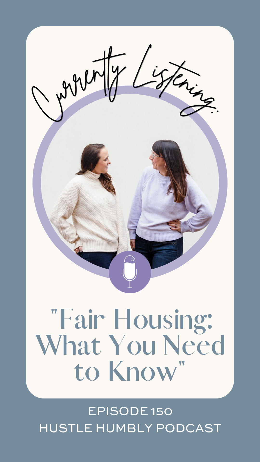 150: Fair Housing: What You Need to Know