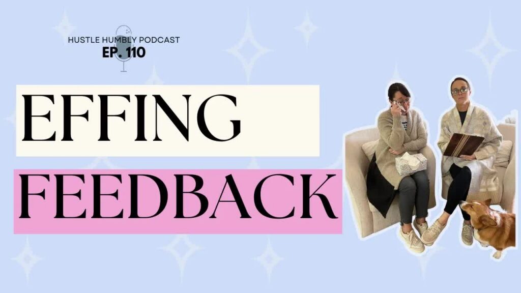 Showing Feedback in Real Estate