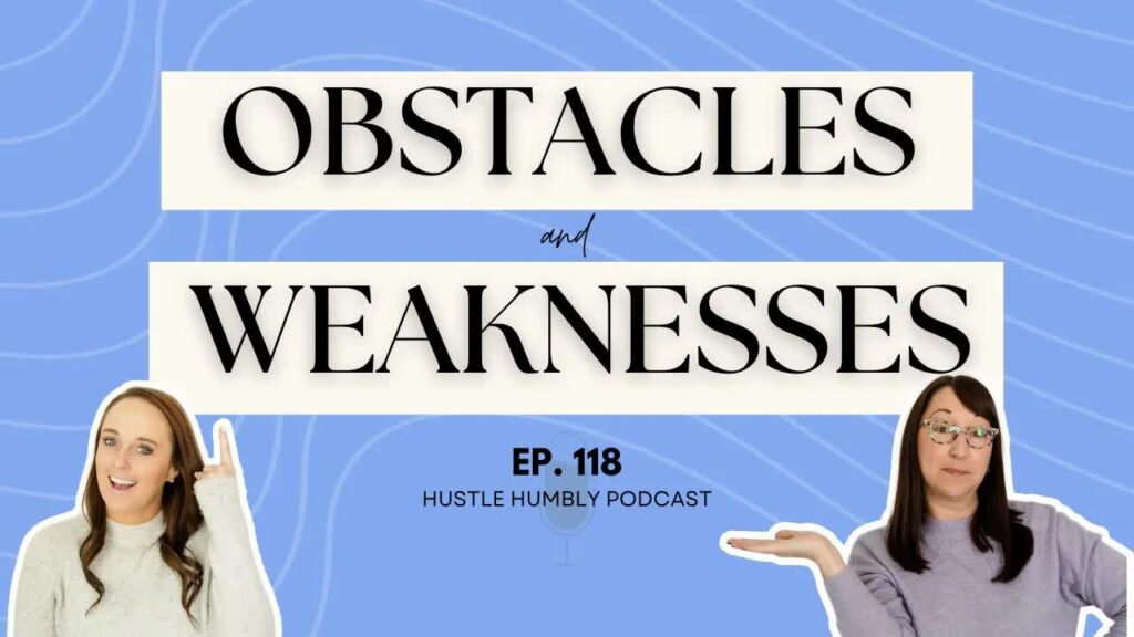 Overcoming Obstacles in Real Estate