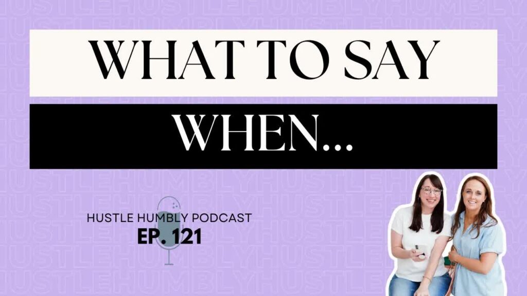 Realtor’s Guide to Tough Conversations