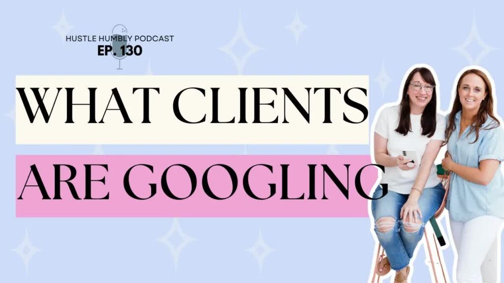 Real Estate Questions Buyers and Sellers Ask