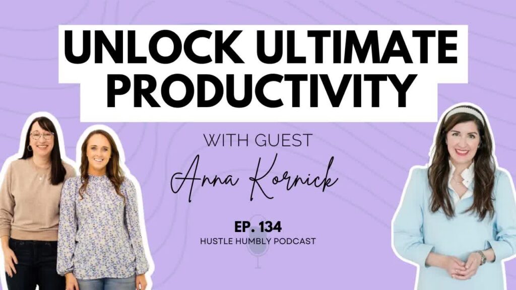 Real Estate Time Management Tips