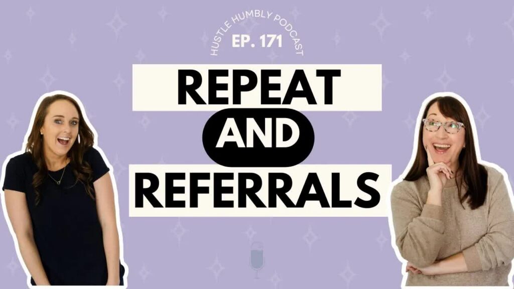 how to build a real estate database that works