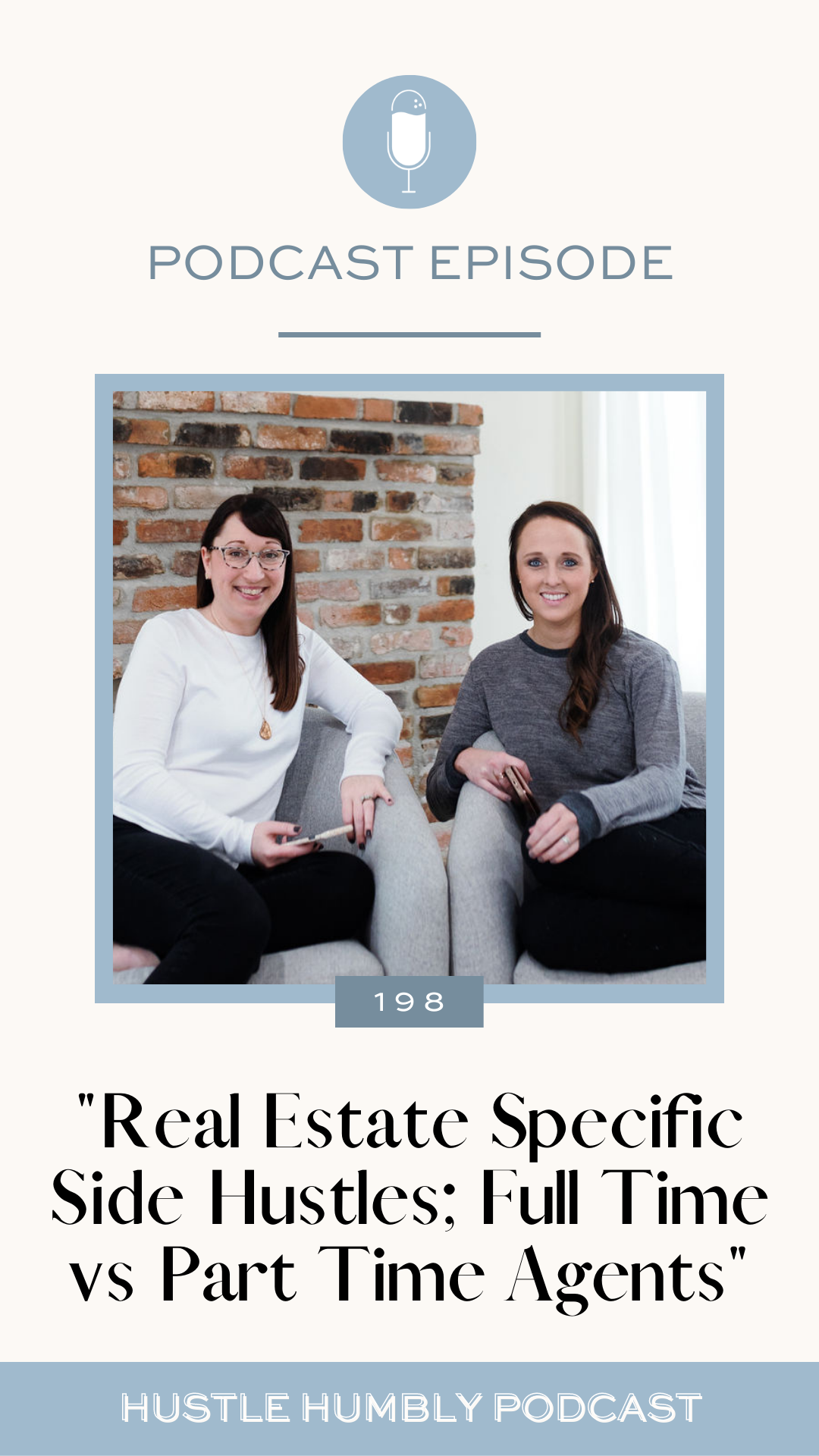 Real estate agent assisting another agent