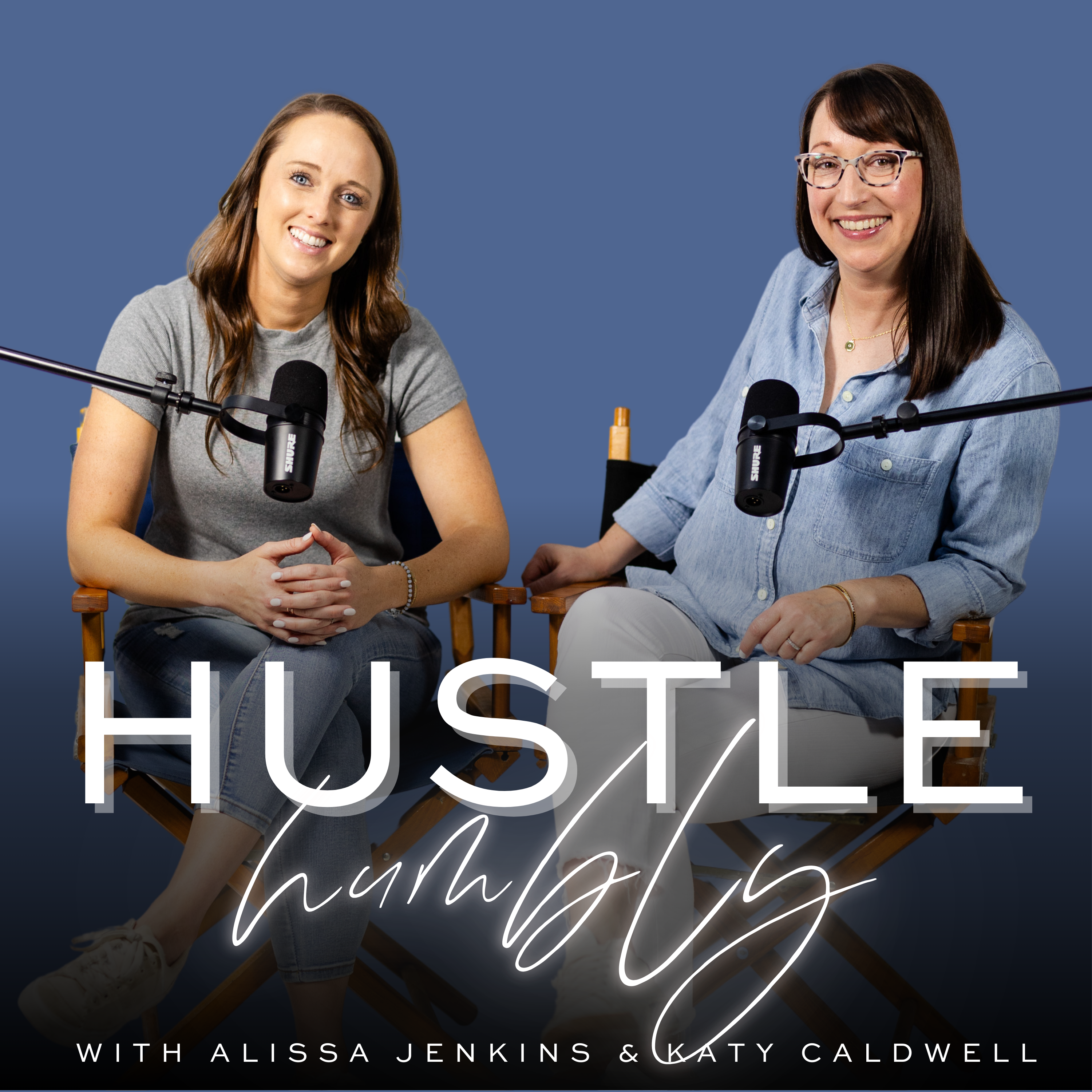 realistic goal setting
