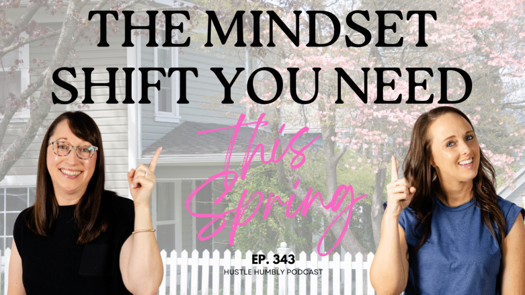 Realtor Comparison Trap